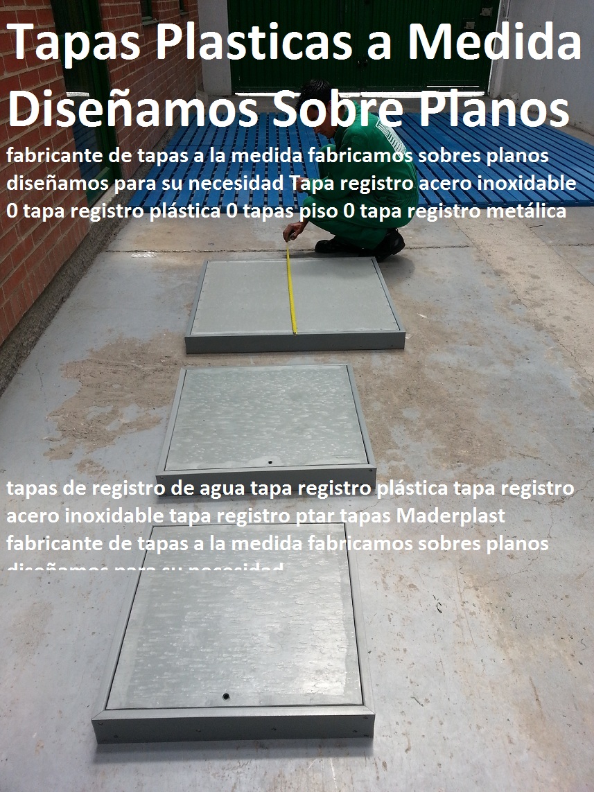 Tapa registro acero inoxidable 0 tapa registro plástica 0 tapas piso 0 tapa registro metálica tapas de registro de agua tapa registro plástica tapa registro acero inoxidable tapa registro ptar Tapa registro acero inoxidable 0 tapa registro plástica 0 tapas piso 0 tapa registro metálica tapas de registro de agua tapa registro plástica tapa registro acero inoxidable tapa registro ptar 0 Tapa registro acero inoxidable 0 tapa registro plástica 0 tapas piso 0 tapa registro metálica tapas de registro de agua tapa registro plástica tapa registro acero inoxidable tapa registro ptar